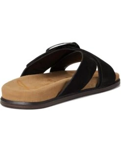 Sam Edelman Darla | Sandals 16 Sam Edelman Darla | Sandals -Sam Edelman Sales Store 71wW59IVq4L. AC SR736920