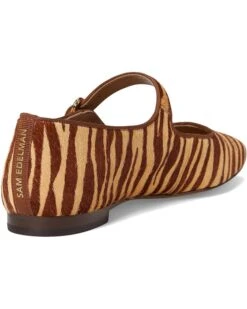 Sam Edelman Michaela | Flats 40 Sam Edelman Michaela | Flats -Sam Edelman Sales Store 71wbdBw2ohL. AC SR736920