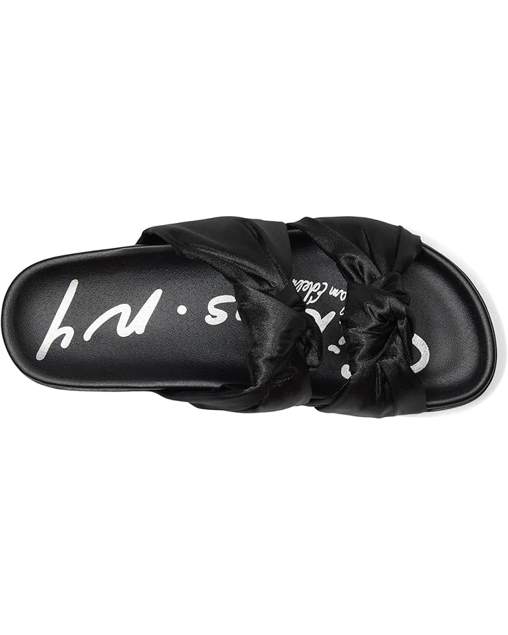 Circus NY by Sam Edelman Estelle | Sandals 4 Circus NY by Sam Edelman Estelle | Sandals - Image 2