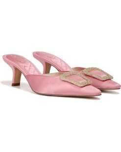 Sam Edelman Brit | Heels -Sam Edelman Sales Store 71x42YtAk6L. AC SR736920