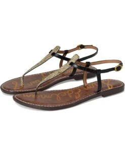 Sam Edelman Gigi | Sandals 43 Sam Edelman Gigi | Sandals -Sam Edelman Sales Store 71x4BXwnL. AC SR736920