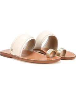 Sam Edelman Margit | Sandals -Sam Edelman Sales Store 71x7MhacRKL. AC SR736920