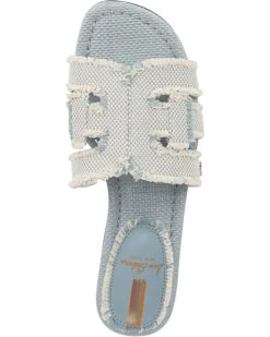 Sam Edelman Bay Fray | Sandals 8 Sam Edelman Bay Fray | Sandals -Sam Edelman Sales Store 71xKlrr8EuL. AC SR736920