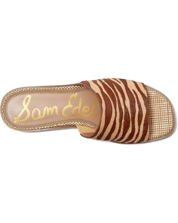 Sam Edelman Sabrina | Sandals 4 Sam Edelman Sabrina | Sandals - Image 2