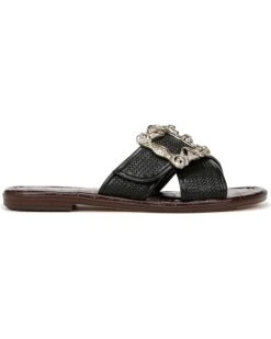 Sam Edelman Gracyn | Sandals -Sam Edelman Sales Store 71xPHliNr5L. AC SR736920