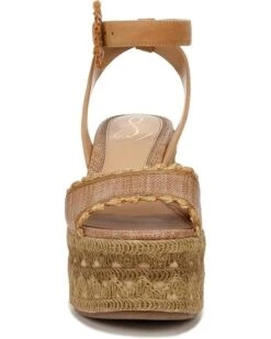 Sam Edelman Amber Platform Sandal | Heels -Sam Edelman Sales Store 71xWoDHjB7L. AC SR736920