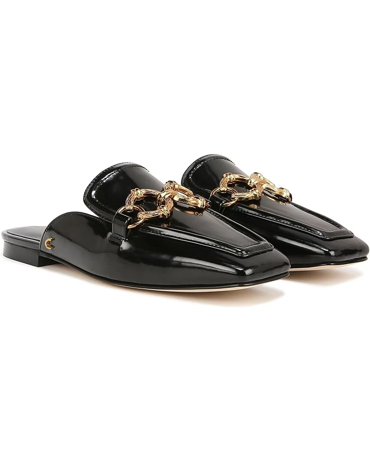 Circus NY by Sam Edelman Taryn | Loafers 3 Circus NY by Sam Edelman Taryn | Loafers