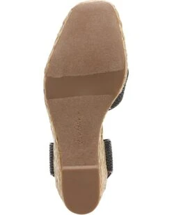 Sam Edelman Vaughn | Heels -Sam Edelman Sales Store 71xmu8JJl5L. AC SR736920