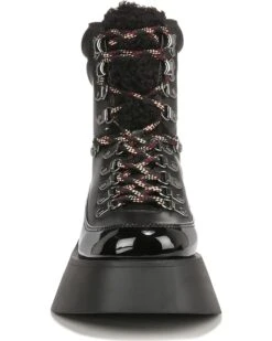 Circus NY by Sam Edelman Gail | Boots -Sam Edelman Sales Store 71xoEKwaltL. AC SR736920