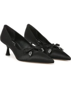 Circus NY by Sam Edelman Fleur | Heels -Sam Edelman Sales Store 71xtnh1yx5L. AC SR736920