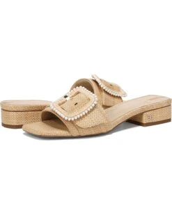 Sam Edelman Deacon Bead | Heels