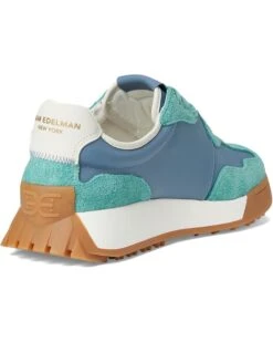 Sam Edelman Langley 3 | Sneakers & Athletic Shoes 21 Sam Edelman Langley 3 | Sneakers & Athletic Shoes -Sam Edelman Sales Store 71xxRK2bhmL. AC SR736920