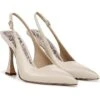 Sam Edelman Odette | Heels -Sam Edelman Sales Store 71y01aPfT5L. AC SR736920