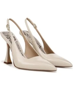 Sam Edelman Odette | Heels