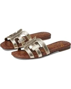 Sam Edelman Kids Bay (Little Kid/Big Kid) | Sandals -Sam Edelman Sales Store 71yGrvbxdVL. AC SR736920