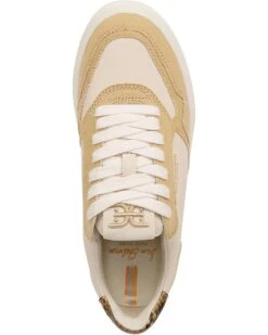 Sam Edelman Blaine | Sneakers & Athletic Shoes -Sam Edelman Sales Store 71yQl59XbIL. AC SR736920