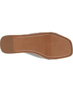 Sam Edelman Issie | Sandals -Sam Edelman Sales Store 71yVGdEemQL. AC SR736920