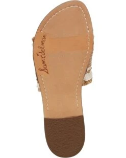 Sam Edelman Georgia Slide Sandal | Sandals -Sam Edelman Sales Store 71yYF8MkD9L. AC SR736920
