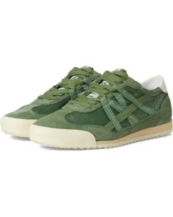 Sam Edelman Irma | Sneakers & Athletic Shoes -Sam Edelman Sales Store 71yYvzAR5L. AC SR736920