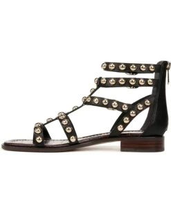 Sam Edelman Estella | Sandals -Sam Edelman Sales Store 71ydUFuYmvL. AC SR736920