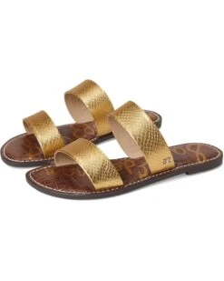 Sam Edelman Gala | Sandals -Sam Edelman Sales Store 71ye9RQUvNL. AC SR736920