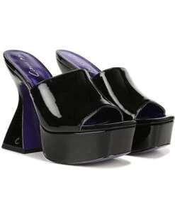 Circus NY by Sam Edelman Avery | Heels