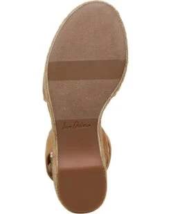 Sam Edelman Amber Platform Sandal | Heels -Sam Edelman Sales Store 71ygCgrCnkL. AC SR736920