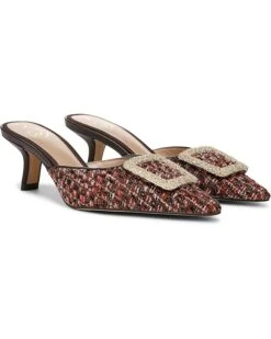 Sam Edelman Brit | Heels -Sam Edelman Sales Store 71yqFUUgrdL. AC SR736920