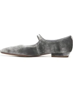 Sam Edelman Jene | Flats 10 Sam Edelman Jene | Flats -Sam Edelman Sales Store 71ytena4pUL. AC SR736920