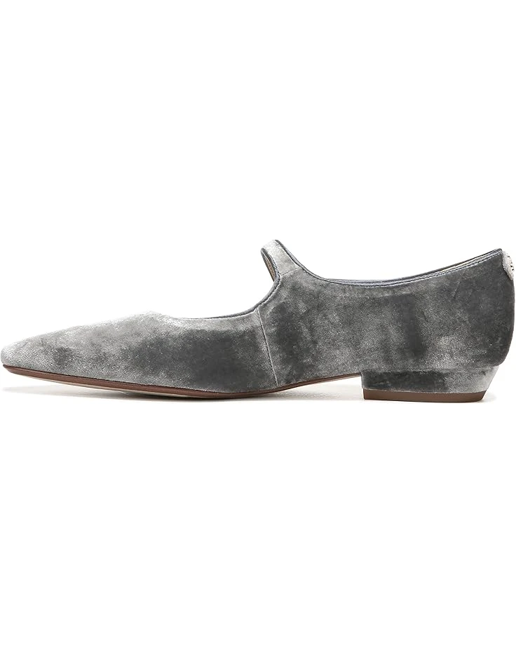 Sam Edelman Jene | Flats 6 Sam Edelman Jene | Flats - Image 4