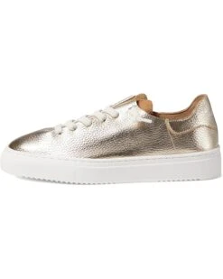 Sam Edelman Kids Poppy (Little Kid/Big Kid) | Sneakers & Athletic Shoes -Sam Edelman Sales Store 71ywiWZTTxL. AC SR736920