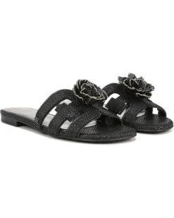Sam Edelman Bay Flora | Sandals