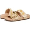 Sam Edelman Regan | Sandals 2 Sam Edelman Regan | Sandals -Sam Edelman Sales Store 71yxd2Rlg5L. AC SR736920