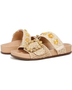 Sam Edelman Regan | Sandals