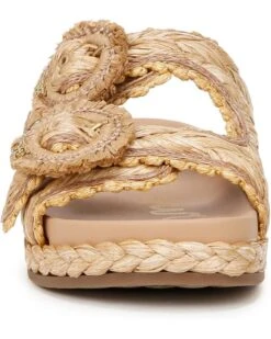 Sam Edelman Reina | Sandals -Sam Edelman Sales Store 71yyV6CC7iL. AC SR736920