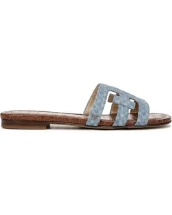 Sam Edelman Bay | Sandals -Sam Edelman Sales Store 71z0Co6ymmL. AC SR736920