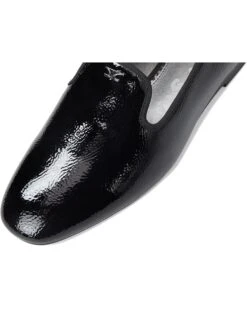 Circus NY by Sam Edelman Tiffany | Loafers 17 Circus NY by Sam Edelman Tiffany | Loafers -Sam Edelman Sales Store 71z9tK3xZpL. AC SR736920