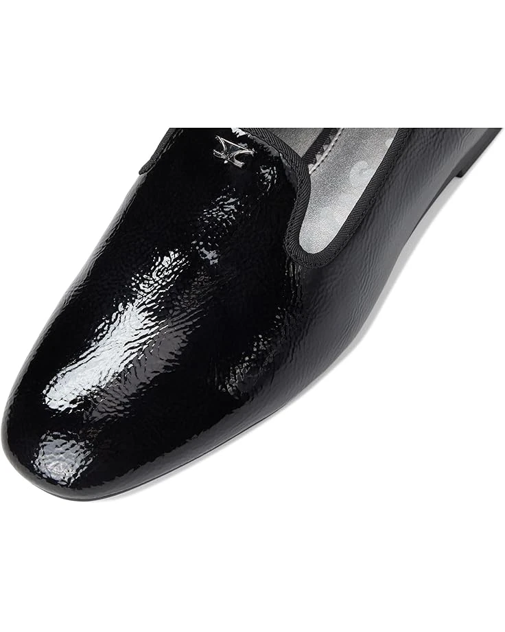 Circus NY by Sam Edelman Tiffany | Loafers 8 Circus NY by Sam Edelman Tiffany | Loafers - Image 6