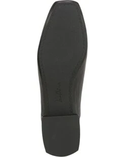 Sam Edelman Kasey | Flats -Sam Edelman Sales Store 71zEQotTEL. AC SR736920