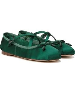 Circus NY by Sam Edelman Zuri | Flats -Sam Edelman Sales Store 71zHtXD0xjL. AC SR736920