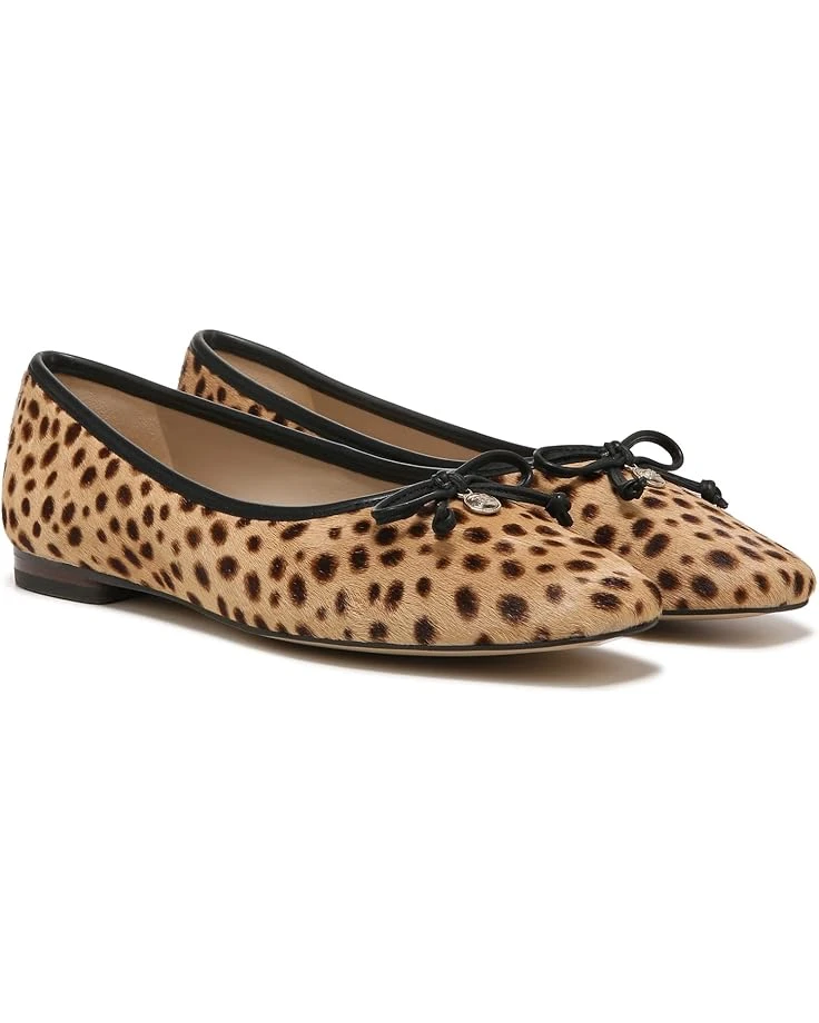 Sam Edelman Meadow | Flats 11 Sam Edelman Meadow | Flats - Image 9