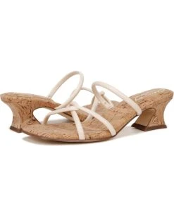 Circus NY by Sam Edelman Faye | Heels