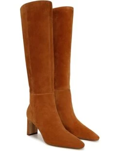 Sam Edelman Sylvia Wide Calf | Boots 28 Sam Edelman Sylvia Wide Calf | Boots -Sam Edelman Sales Store 71zTRzs0RqL. AC SR736920