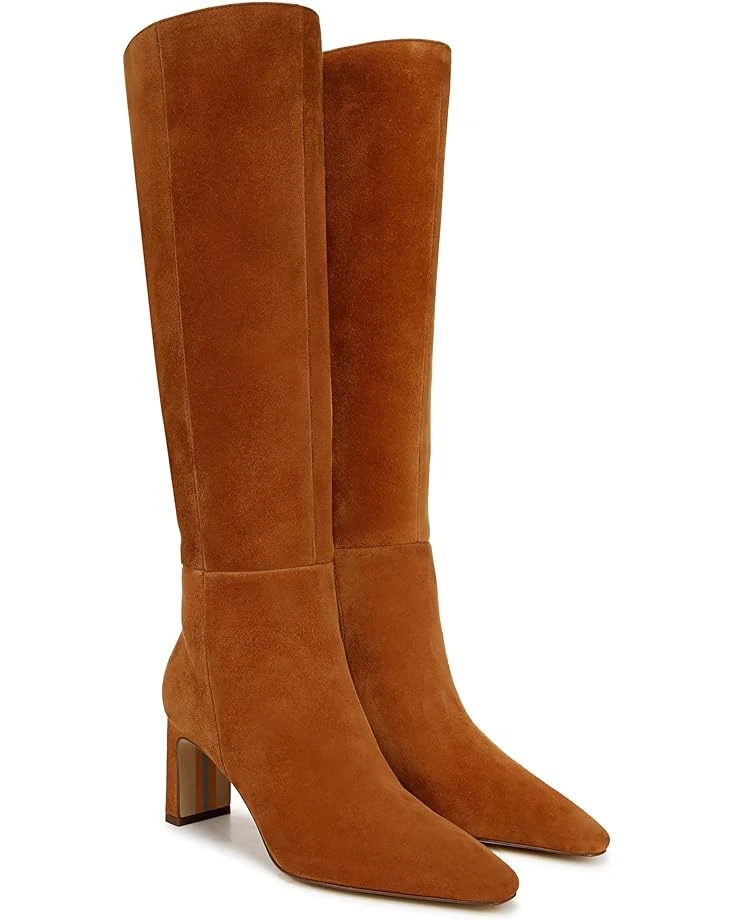 Sam Edelman Sylvia Wide Calf | Boots 12 Sam Edelman Sylvia Wide Calf | Boots - Image 10