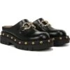 Circus NY by Sam Edelman Annie | Clogs -Sam Edelman Sales Store 71zZV7WurOL. AC SR736920