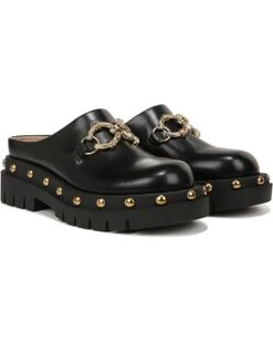 Circus NY by Sam Edelman Annie | Clogs