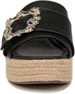 Sam Edelman Celia | Heels -Sam Edelman Sales Store 71zZreaaYUL. AC SR736920