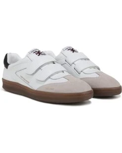 Sam Edelman Talia | Sneakers & Athletic Shoes