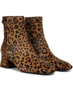 Sam Edelman Paige 2 | Boots -Sam Edelman Sales Store 71zfBbwRD1L. AC SR736920