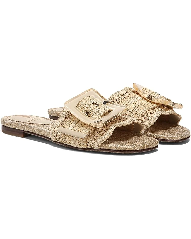 Sam Edelman Bambi | Sandals 12 Sam Edelman Bambi | Sandals - Image 10